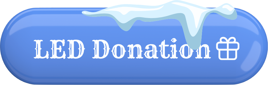LED Donation